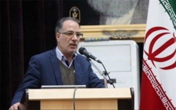کسب رتبه سوم کشوری مسابقات  پرسش مهر ریاست جمهوری توسط گروه سرود آموزشگاه باقرالعلوم (ع) ملارد