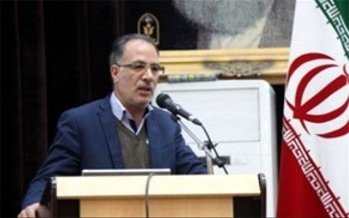 کسب رتبه سوم کشوری مسابقات  پرسش مهر ریاست جمهوری توسط گروه سرود آموزشگاه باقرالعلوم (ع) ملارد