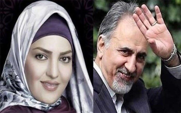 عقبایی وکیل نجفی:تا لحظه آخر امیدواریم