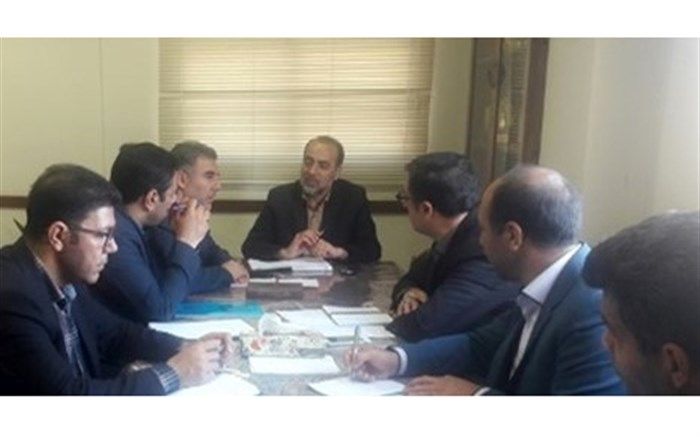 نتایج مرحله کشوری فراخوان ملی پرسش مهر 19 ریاست محترم جمهوری