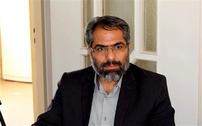 پرداخت ۶۰۳ میلیون تومان برای تهیه لوازم ضروری زندگی مددجویان زنجانی