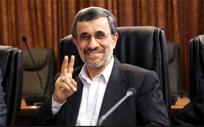 واکنش روزنامه شرق به اظهارات کدخدایی در باره وعده های انتخاباتی دروغ