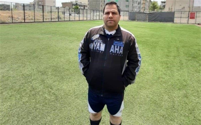 از سیروس قایقران تا علی دایی؛ اسطوره‌ها نمی‌میرند