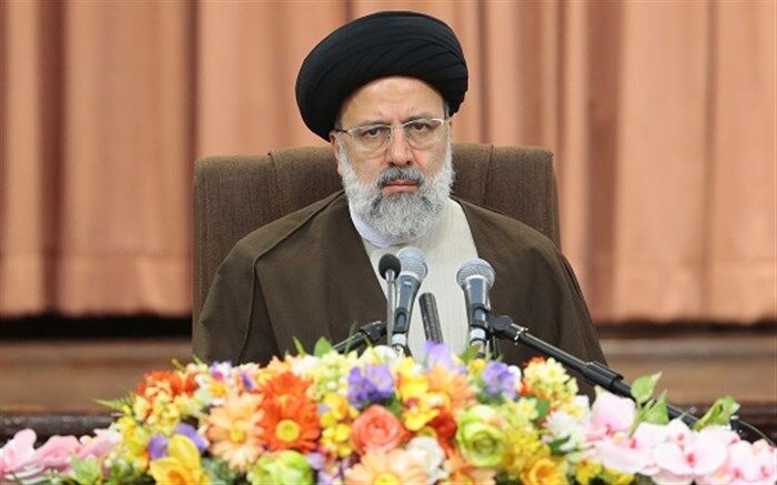 رئیس قوه قضاییه در دیدار با وکلای دادگستری: حق الوکاله‌ها باید شفاف و واقعی شود