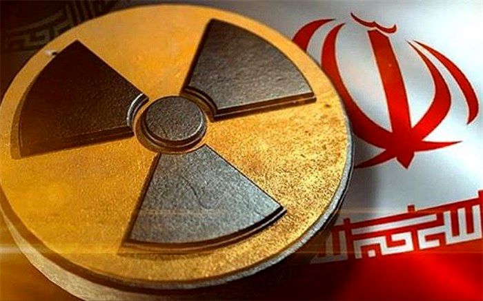 اقدامات جدید  ایران در راستای کاهش تعهدات برجامی آخر خرداد رسانه‌ای می‌شود