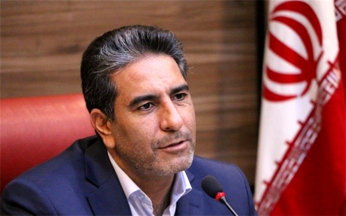 محمدصیدلو: عدم توجه جدی به ظرفیت بستر الکترونیک  یکی از علل عدم تحول در ساختار اداری است