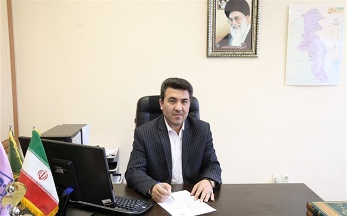 تبیین سیره و اندیشه امام خمینی(ره) برای نسل جوان هجمه‌های فرهنگی دشمنان را خنثی می‌کند