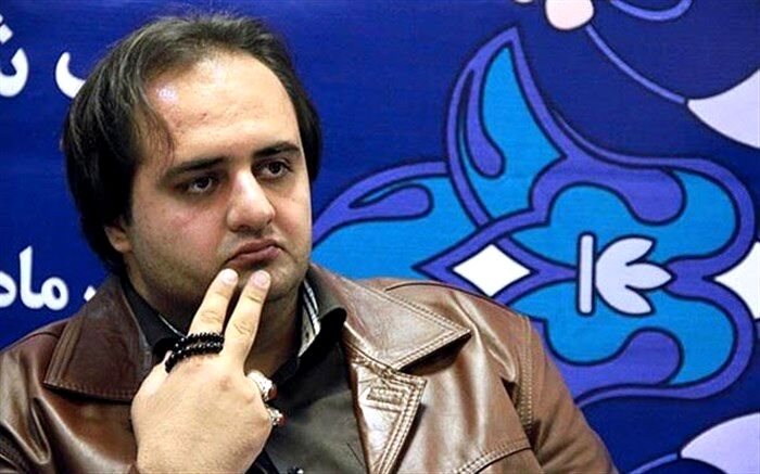مدیر سینما آزادی: فعالیت‌های فرهنگی سینما آزادی گسترش می‌یابد