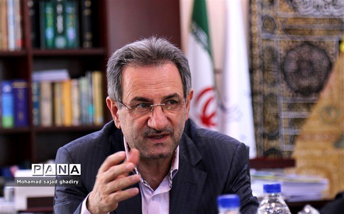 استاندار تهران: تابستان قطعی برق خواهیم داشت