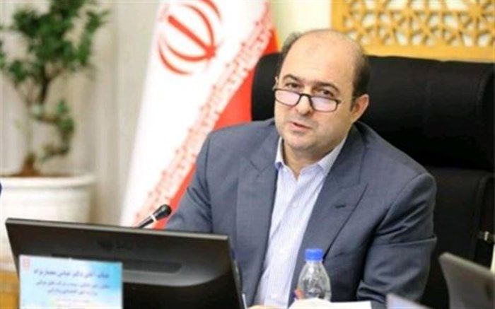 معاون وزیر اقتصاد:کارگزاران و نمایندگان بیمه به سمت خدمات مشاوره‌ای به بیمه‌گذاران حرکت کنند