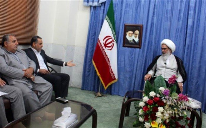 تقویت فعالیت‌های آموزشی در استان بوشهر نیازمند افزایش مشارکت است