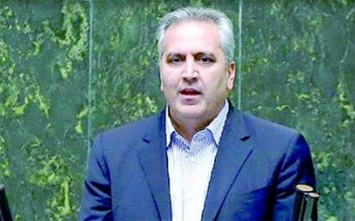 عضو کمیسیون بهداشت مجلس: مبادلات بانکی در تامین‌دارو همچنان با مشکل مواجه است