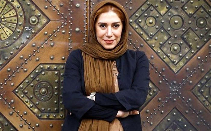 تازه‌ترین پروژه تئاتری نسیم ادبی با حمایت پرویز پرستویی به صحنه می‌رود