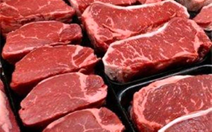 23تُن گوشت قرمز در شهرستان بوکان توزیع شده است