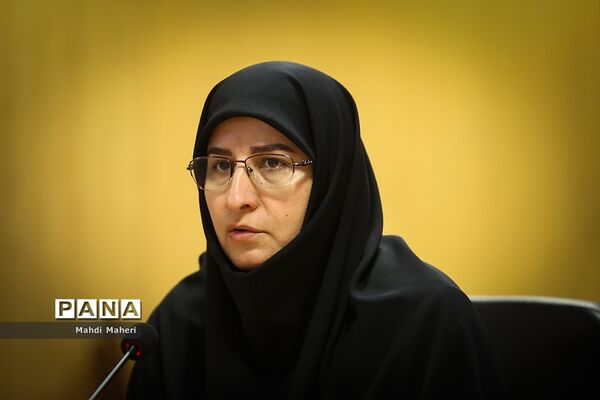 امضا تفاهم‌نامه همکاری اولین جشنواره ملی تجربیات موفق مدارس