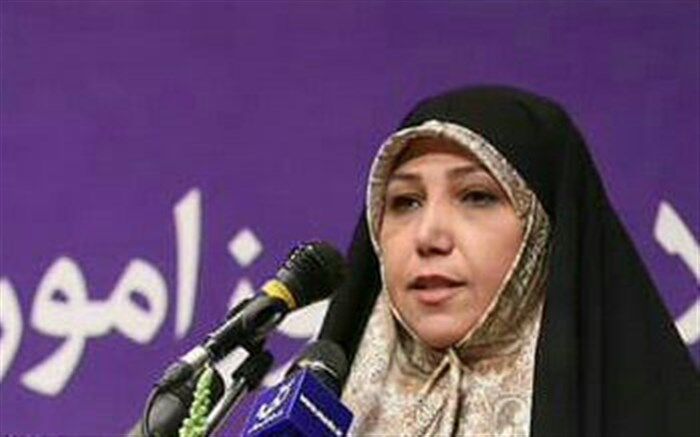 تدوین بسته عملیاتی بازگرداندن دختران بازمانده از تحصیل و ترک تحصیل‌کرده