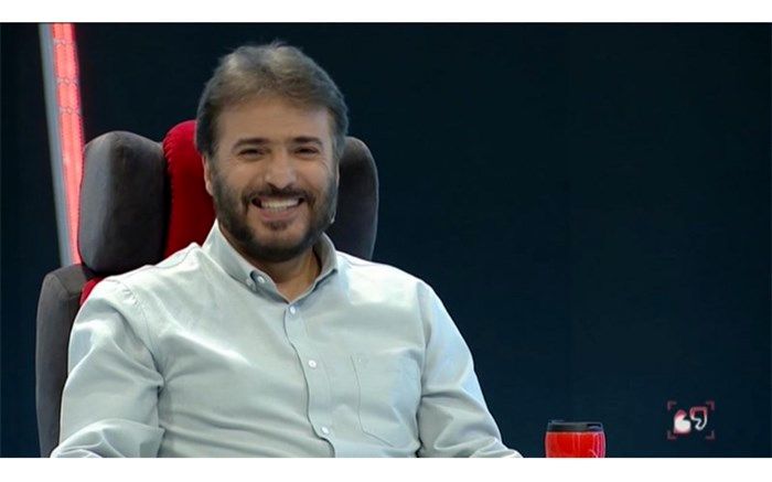 سیدجواد هاشمی:  به عنوان یک تهیه‌کننده از اکران فیلم‌های روز سینما در مدارس استقبال می‌کنم