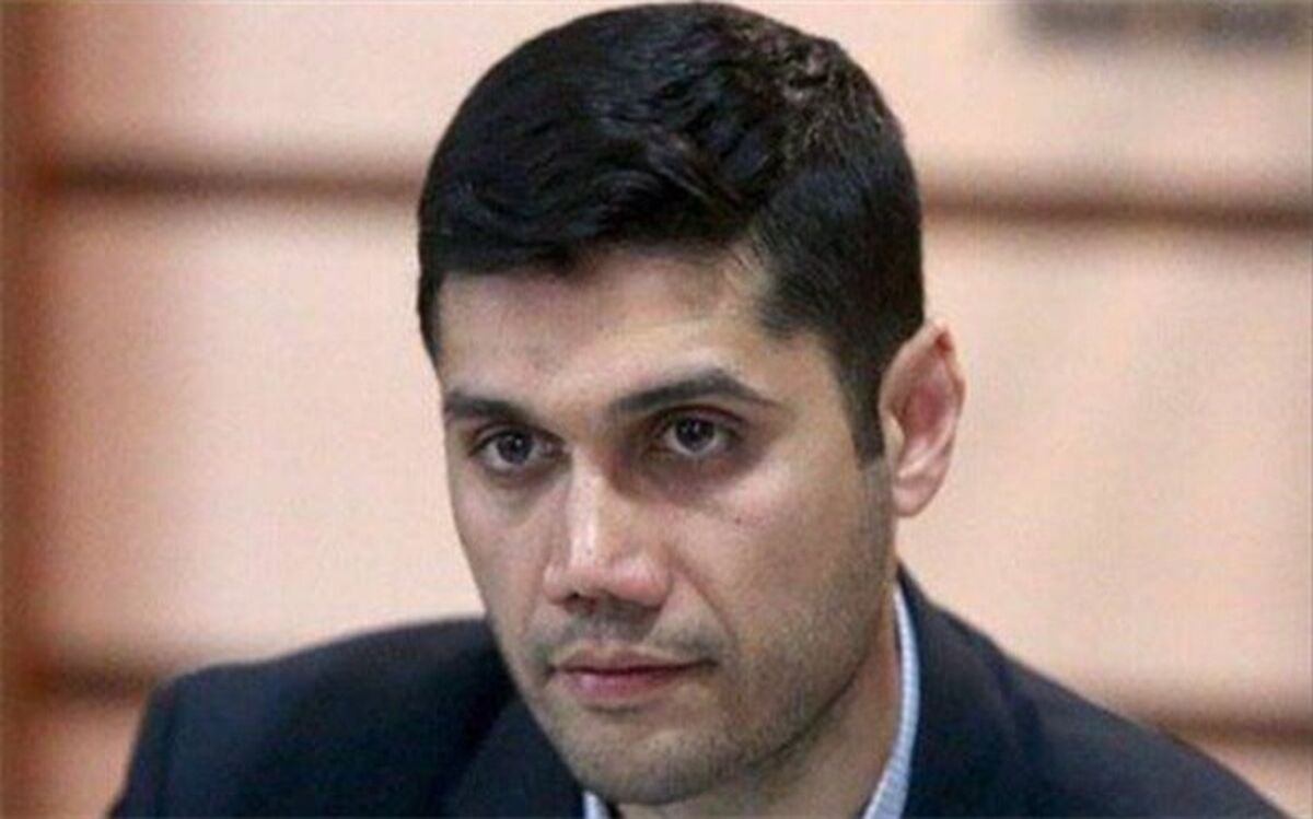 مدیر کل صندوق بازنشستگی کشور: ویژه‌خواری از جیب بازنشستگان