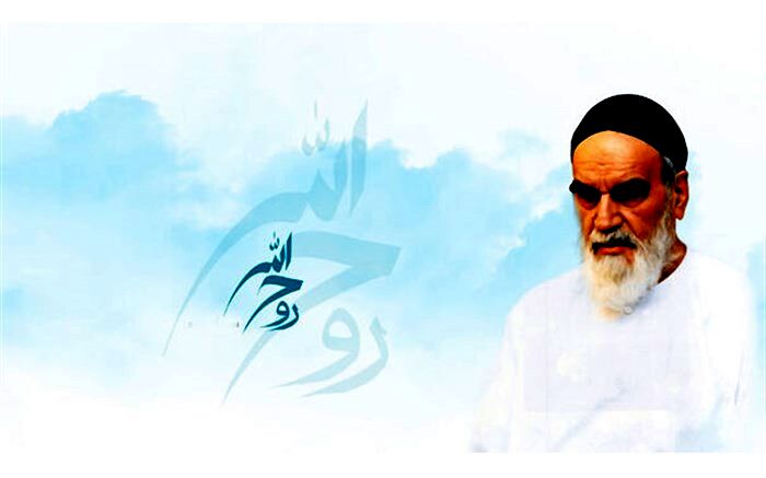 پرهیز از دو قطبی شدن جامعه از خواسته های مهم حضرت امام(ره) بود