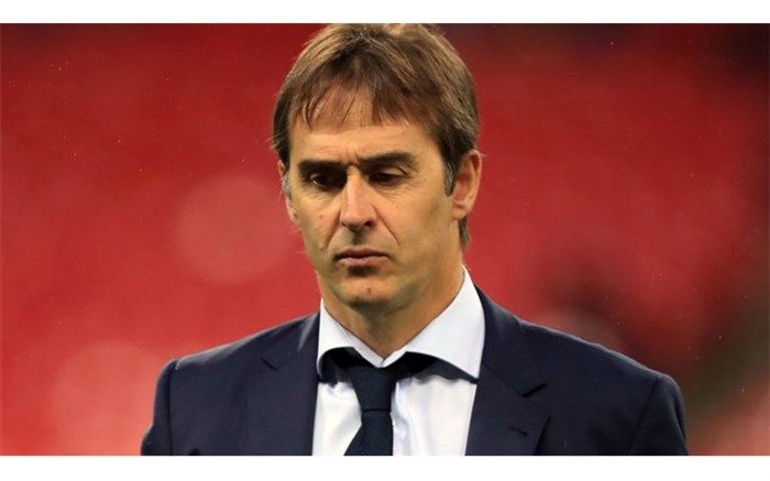 گزینه سرمربیگری تیم ملی ایران به نیمکت سویا رسید