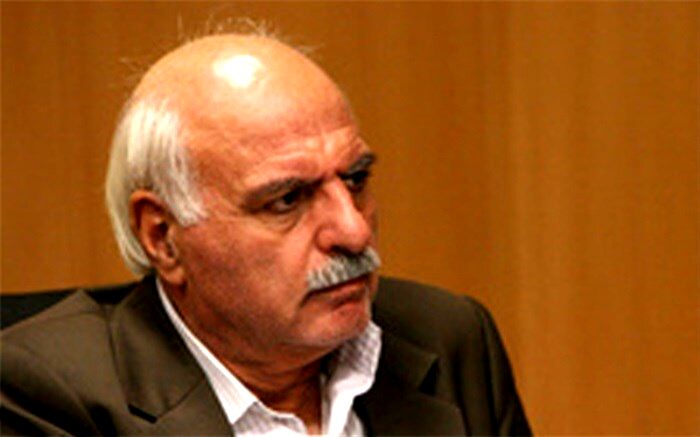 رئیس اتاق اصناف تهران: طرح زیست شبانه پس از پایان ماه رمضان بررسی می‌شود
