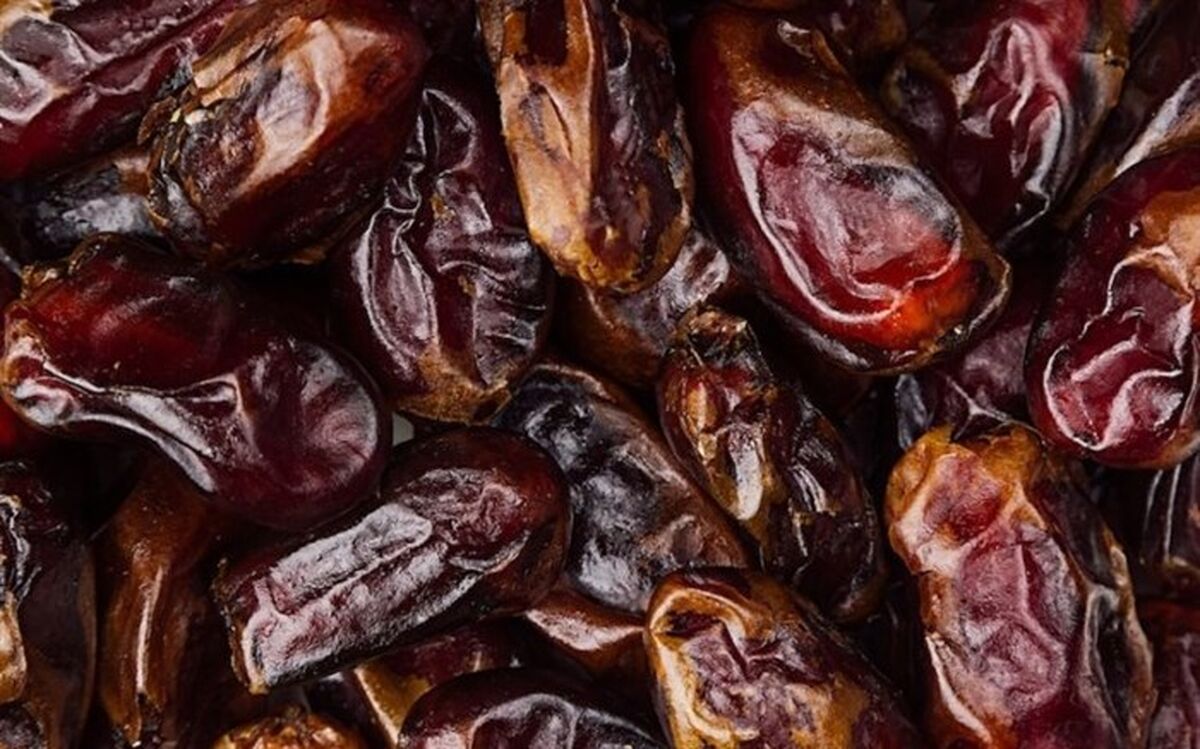 نایب رئیس انجمن خرمای ایران :‌ تعرفه‌گذاری راهکاری مناسب برای کاهش قیمت خرما نیست
