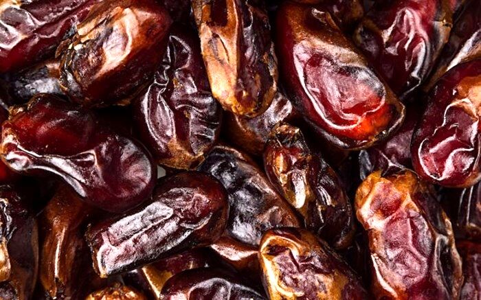 نایب رئیس انجمن خرمای ایران :‌ تعرفه‌گذاری راهکاری مناسب برای کاهش قیمت خرما نیست