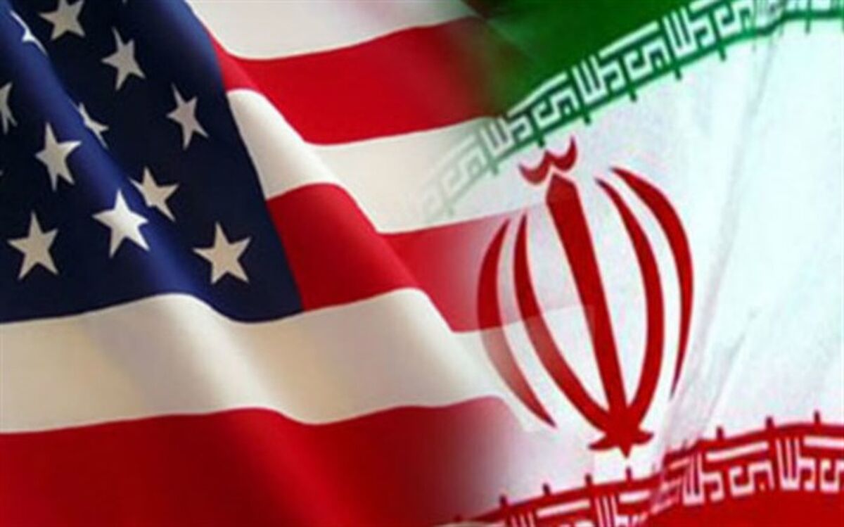 آمریکا یک شهروند ایرانی را به دور زدن تحریم‌های ایران متهم کرد