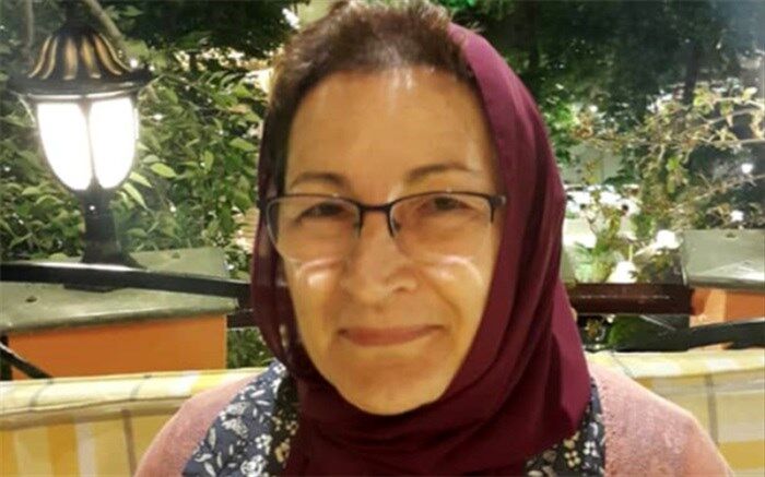 ایران‌شناس پرتغالی: جذابیت‌های اسطوره‌های ایرانی و تلاش برای ترجمه شاهنامه به پرتغالی