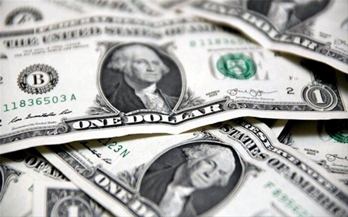 حذف دلار ۴۲۰۰ تومانی قیمت کالاها را بالا نبرد