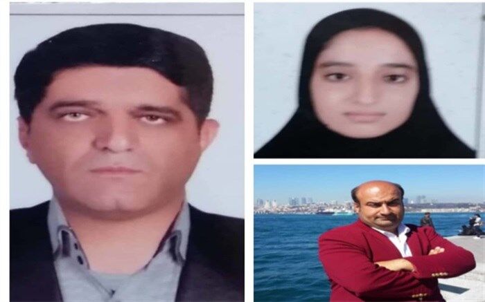 شهرستان دیر در پرسش مهر ریاست جمهوری حائز سه رتبه برتر کشوری شد