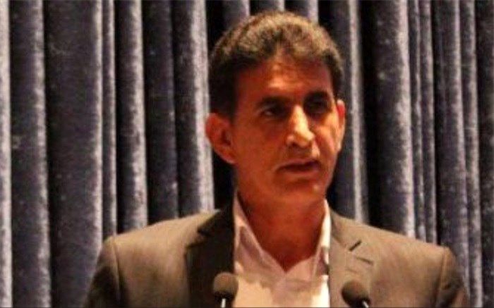 معاون هماهنگی امور عمرانی استانداری تهران: پسماندهای صنعتی چالش مهمی در محیط زیست استان تهران است