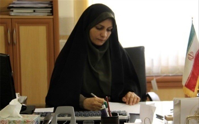 شرایط وضوابط ثبت نام پایه اولی ها اعلام شد