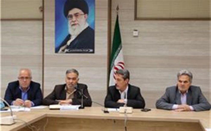 مالیات ۹۰ درصد از صاحبان مشاغل استان آذربایجان غربی امسال افزایش نمی یابد
