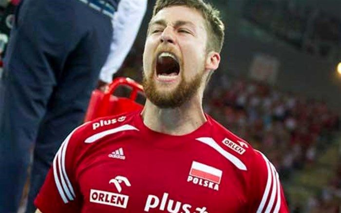 محرومیت کاپیتان تیم ملی لهستان به دلیل توهین به مردم ایران