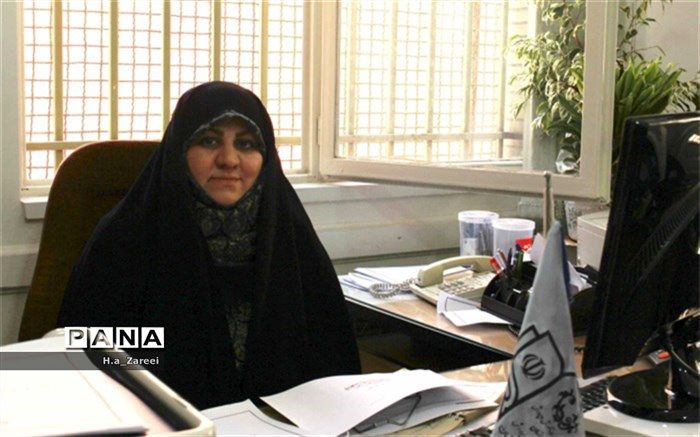 پایان اجرایی شدن ٣ طرح ملی در استان اصفهان