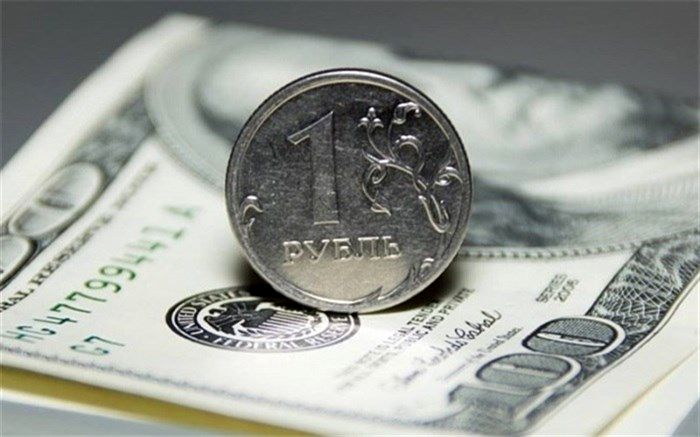 اخذ مالیات از سپرده‌های ارزی و ریالی غیرقانونی است