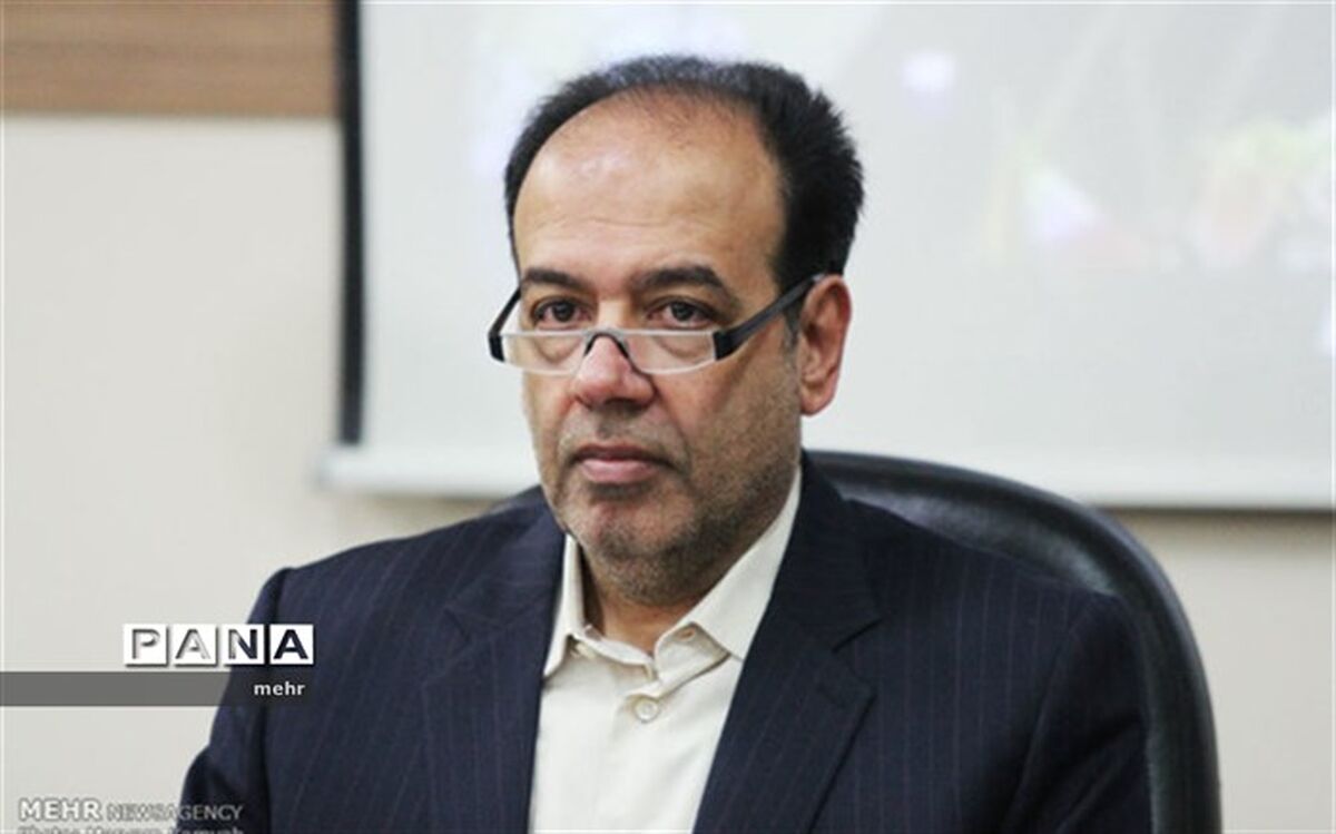گرانی‌ها، فضای اشتغال و سودآوری ایجاد می کند