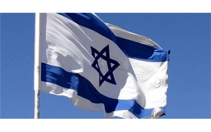 افشاگری یک سند محرمانه از بحران بزرگ در اسرائیل