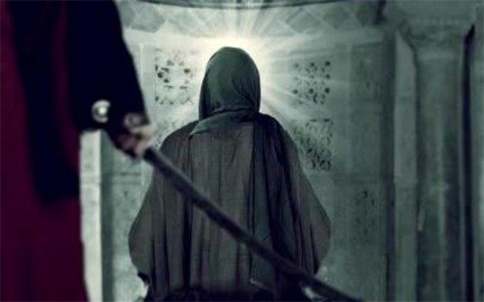 از بهرام بیضایی تا داود میرباقری؛ کارگردانان و نمایش‌نامه‌‌نویس‌های ایرانی امام علی (ع) را چگونه تصویر کرده‌اند