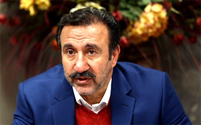 امیدواری بزرگ افشین داوری به لیگ ملت‌ها: وضعیت تیم ملی والیبال بهتر از سال قبل شده است
