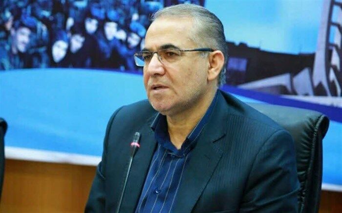 استاندار زنجان:  در واگذاری زمین های مازاد دولتی تعلل نشود