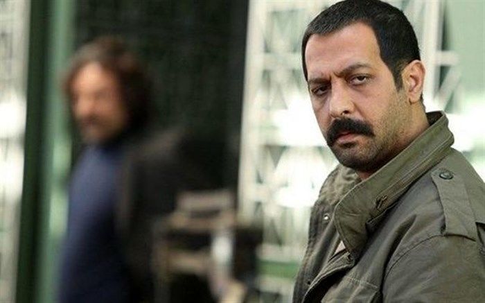 تیزر جدید «برادر جان» منتشر شد