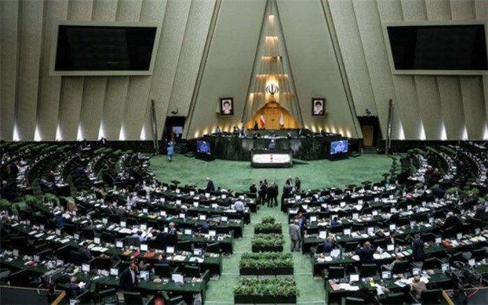 روابط عمومی استانداری آذربایجان شرقی:  افزایش تعدادنمایندگان  استان درمجلس صحت ندارد