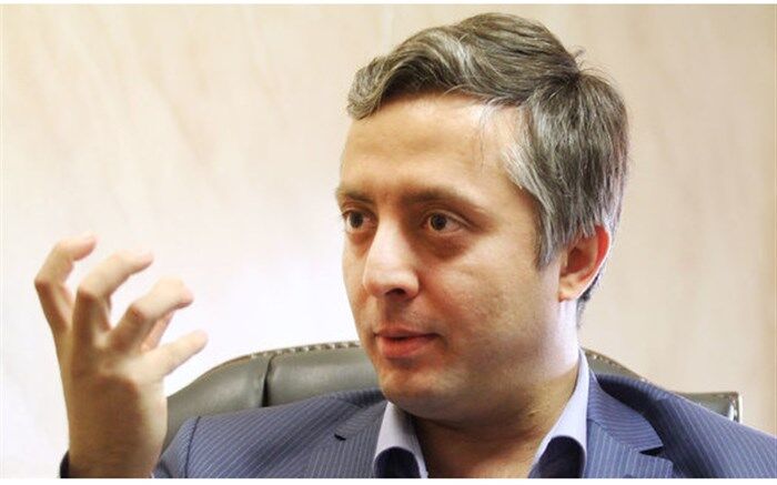 وکیل‌مدافع بابک زنجانی:«زیبا حالت منفرد» با مظلوم‌نمایی منکر نقش خود در پرونده می‌شود