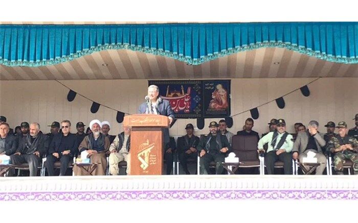 عملیات  فتح خرمشهر سرآغاز قدرت نمایی ایران در جنگ تحمیلی و سمبل اقتدار ایران در جنگ تحمیلی است
