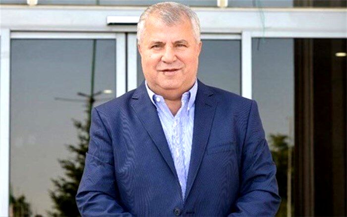 اظهار نظر جالب علی پروین درباره دیدار با سپاهان و بازگشت مهدی طارمی به پرسپولیس