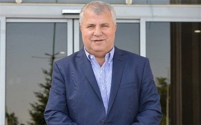 اظهار نظر جالب علی پروین درباره دیدار با سپاهان و بازگشت مهدی طارمی به پرسپولیس