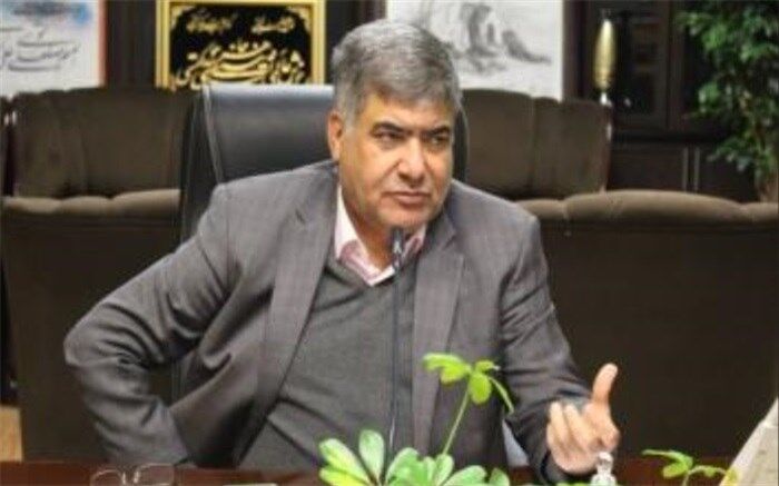 فرماندار اسلامشهرخبرداد: ممنوعیت فعالیت خیریه‌های بدون مجوزدر اسلامشهر