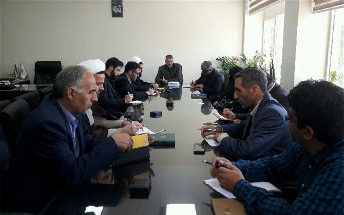 معاون پرورشی آذربایجان شرقی : تضعیف جهان اسلام هدف از ایجاد رژیم غاصب صهیونستی در خاورمیانه است